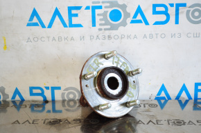 Front right hub Hyundai Elantra AD 17-20