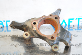 Front left axle shaft Hyundai Elantra AD 17-20