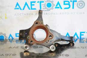Front right axle shaft Hyundai Elantra AD 17-20