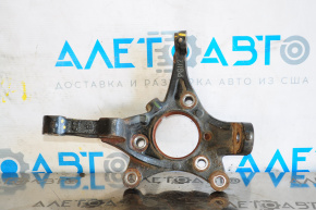 Front right axle shaft Hyundai Elantra AD 17-20