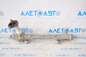 Steering rack Hyundai Elantra AD 17-20 without rods and tips