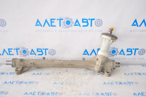 Steering rack Hyundai Elantra AD 17-20 without rods and tips