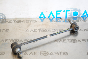 Front stabilizer link left Hyundai Elantra AD 17-20