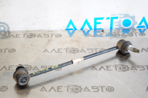 Front stabilizer link right Hyundai Elantra AD 17-20