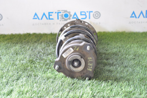 Front shock absorber support left Hyundai Elantra AD 17-20