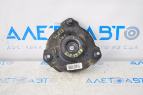 Front shock absorber support right Hyundai Elantra AD 17-20