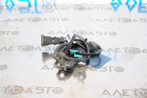 ABS sensor wire rear left Hyundai Elantra AD 17-20