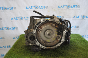 Automatic transmission assembly Hyundai Elantra AD 17-19 1.4 2.0 G4NH 15k