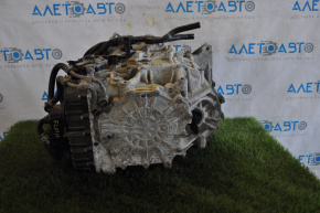 Automatic transmission assembly Hyundai Elantra AD 17-19 1.4 2.0 G4NH 15k