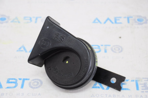 Signal high Hyundai Elantra AD 17-18 with bracket