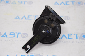 Signal high Hyundai Elantra AD 17-18 with bracket