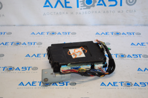 BCM BODY CONTROL MODULE Hyundai Elantra AD 17-18