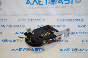 BCM BODY CONTROL MODULE Hyundai Elantra AD 17-18