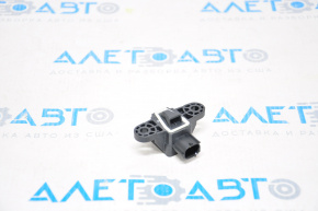 Airbag sensor door right Hyundai Elantra AD 17-20