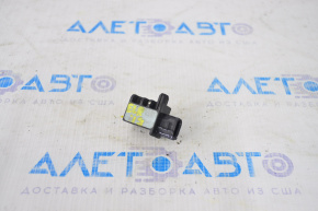 Airbag sensor front right Hyundai Elantra AD 17-20 on TV