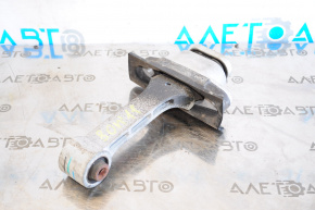 Rear engine mount Hyundai Sonata 11-15 2.4