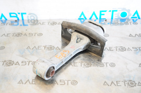 Rear engine mount Hyundai Sonata 11-15 2.4