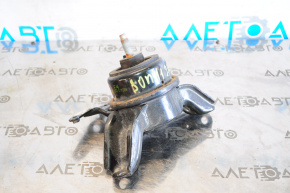 Right engine mount Hyundai Sonata 11-14 2.4