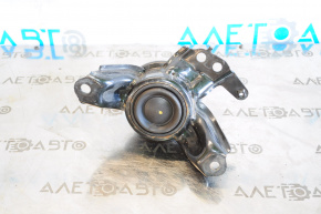 Right engine mount Hyundai Sonata 11-14 2.4