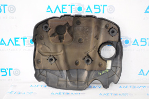 Hyundai Sonata 11-14 Engine Cover