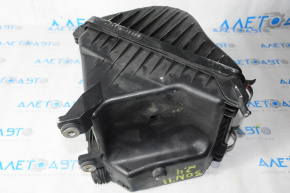 Air filter housing Hyundai Sonata 11-14 2.4