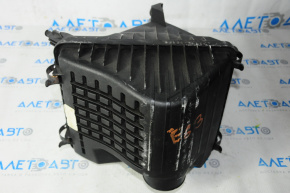Air filter housing Hyundai Sonata 11-14 2.4