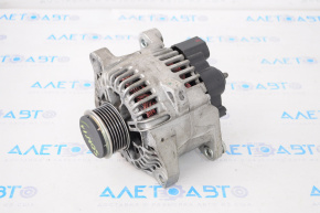 Hyundai Sonata 11-14 Generator
