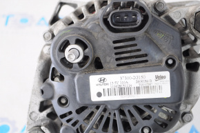 Hyundai Sonata 11-14 Generator