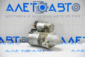 Starter Hyundai Sonata 11-14 2.4