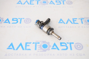 Hyundai Sonata 11-14 2.4 Fuel Injector