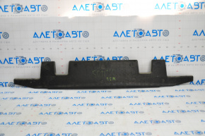 Hyundai Sonata 11-13 Rear Bumper Absorber