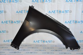 Front right wing Hyundai Sonata 11-15