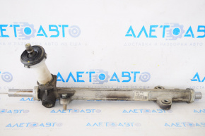 Hyundai Sonata 11-14 steering rack