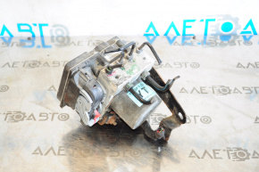 ABS ABS Hyundai Sonata 11-14