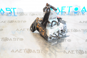 ABS ABS Hyundai Sonata 11-14