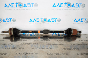 Front right axle shaft for Hyundai Sonata 11-14 2.4