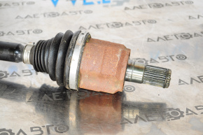 Front right axle shaft for Hyundai Sonata 11-14 2.4