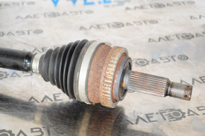Front right axle shaft for Hyundai Sonata 11-14 2.4
