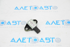 Left door airbag sensor for Hyundai Sonata 11-15