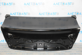 Hyundai Sonata 15-17 Trunk Lid