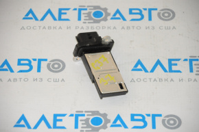 Right air flow meter for Infiniti G25 G35 G37 4d 06-15