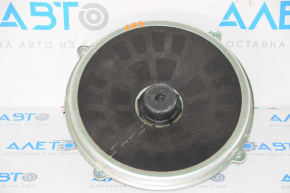 Subwoofer Infiniti G25 G35 G37 4d 06-15 BOSE