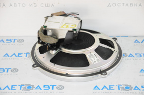 Subwoofer Infiniti G25 G35 G37 4d 06-15 BOSE