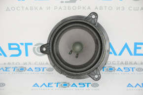 Front left door speaker for Infiniti G25 G35 G37 4D 06-13