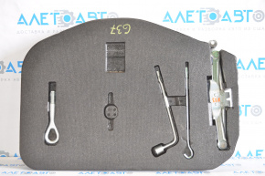 Tool set kit Infiniti G25 G35 G37 4d 06-14