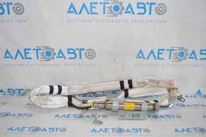 Left side curtain airbag for Infiniti G37 4D 12-15