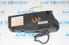 Left seat airbag for Infiniti G25 G35 G37 4d 06-13