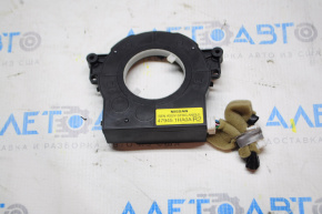 Infiniti G25 G37 4D 10-14 Steering Angle Sensor