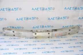 Infiniti G25 G35 G37 4d 06-12 Rear Bumper Reinforcement