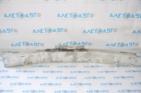 Infiniti G25 G35 G37 4d 06-12 Rear Bumper Reinforcement